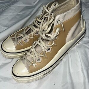 Kim Jones Converse